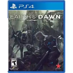 Falabella Earth's dawn - 4 oferta