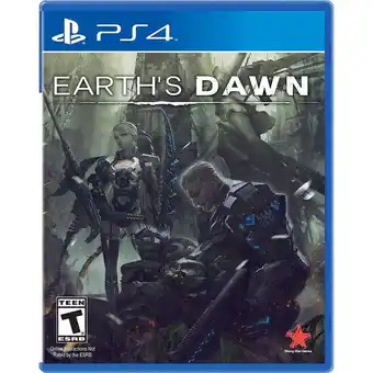 Falabella Earth's dawn - 4 oferta