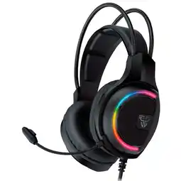 Falabella Diadema Gamer Sniper HG16S RGB oferta
