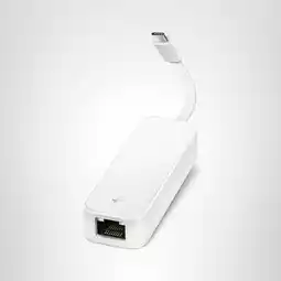 Falabella Adaptador USB C a Ethernet TP-Link oferta