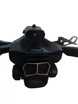 Falabella Drone Sk007 1080p 2.4ghz 1 Batería Incluida oferta