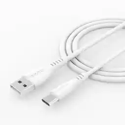 Falabella CABLE DE DATOS PCELULAR V142S oferta