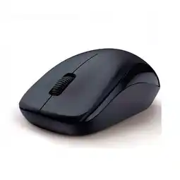 Falabella MOUSE NX-7000X NEGRO INALAMBRICO oferta