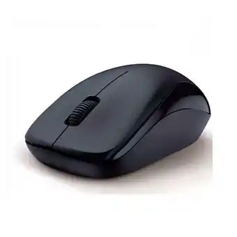 Falabella MOUSE NX-7000X NEGRO INALAMBRICO oferta