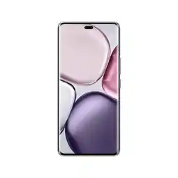 Falabella Celular X9C Magic 7 Lite 512GB 8GB Ram Verde + Smartwatch oferta