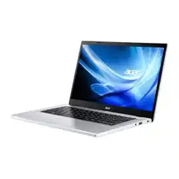 Falabella Portátil ASPIRE GO INTEL COREI3-N305 8GB DDR4 SSD 512GB 15.6 SILVER AG14-31P-35FJ oferta