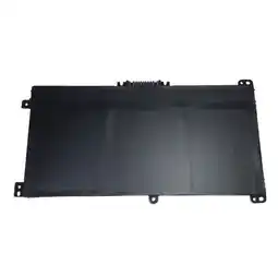 Falabella Bateria Para Hp Bk03xl X360 oferta