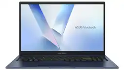 Falabella Portátil Vivobook Intel Core i5 120U 12GB Ram 512GB SSD 15.6 X1504VA-NJ3586 oferta