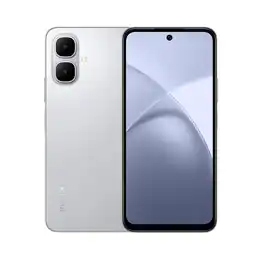 Falabella Celular Smart 10 Plateado Dual Sim 64gb Ram 3+3gb 5000 Mah oferta