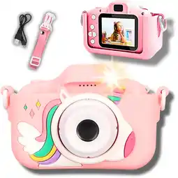 Falabella Camara Digital Niños Video Camara Digital Creativos Regalos oferta