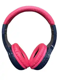 Falabella Auriculares Inalámbricos Digitales Ipaky Radio FM y Reproductor MP3 oferta