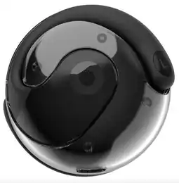 Falabella Audífonos Inalámbricos Tw-2 deportivos oferta