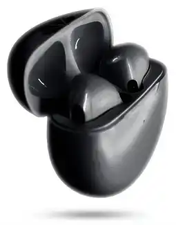 Falabella Audífonos inalámbricos T5 oferta