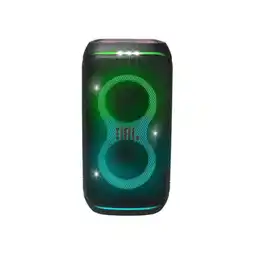 Falabella PARTYBOX CLUB 120 oferta