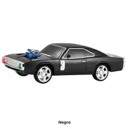 Falabella Parlante Portatil Carro Bluetooth Radio Fm Usb Micro ws1968 oferta