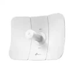 Falabella TP-Link CPE710 AC867 5GHz Exterior 23dBi Largo Alcance oferta