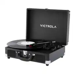 Falabella Journey II (modelo 2025) 3 velocidades y Bluetooth oferta