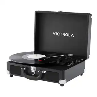 Falabella Journey II (modelo 2025) 3 velocidades y Bluetooth oferta