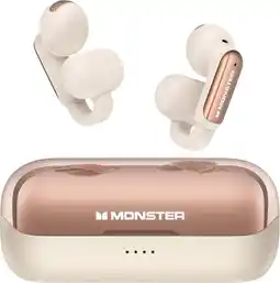Falabella Audífonos Inalámbricos In Ear Open AC601 oferta