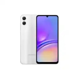 Falabella Celular A05 4GB RAM 128GB 4G Silver oferta