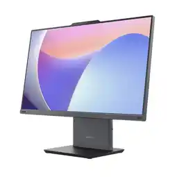 Falabella AIO Lenvo Thinkcentre Neo 50a 24 G5 Intel Core I7 13620H 16gb RAM 1TB SSD Color Luna Grey oferta