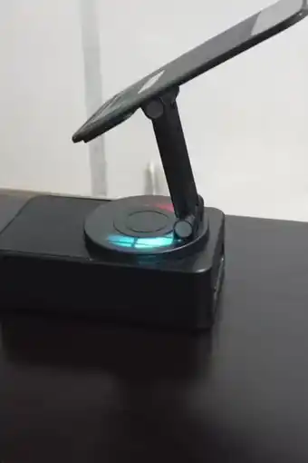 Falabella Parlante WYS-2301BT bluetoothaltavoz oferta