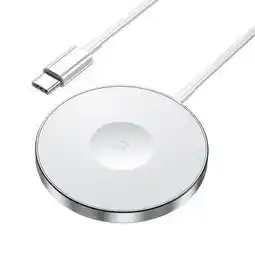 Falabella DISCO EXTERNO SOLIDO M2 1TB OSCOO oferta