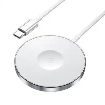 Falabella DISCO EXTERNO SOLIDO M2 1TB OSCOO oferta