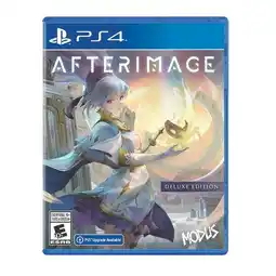 Falabella Afterimage - 4 oferta