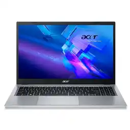 Falabella Portatil 156 FHD AMD R5-7520U Ram 8GB 512GB SSD Silver oferta