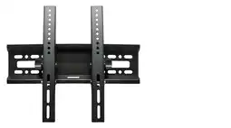 Falabella SOPORTE 15-42 HT001 oferta