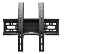 Falabella SOPORTE 15-42 HT001 oferta