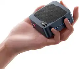 Falabella Mini Pc C2, Origimagic N150 Ram 12 Gb Ddr5x 512gb Ssd Wifi 5 oferta