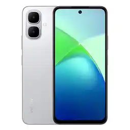 Falabella SMART 10 256GB ROM 4+4GB RAM oferta