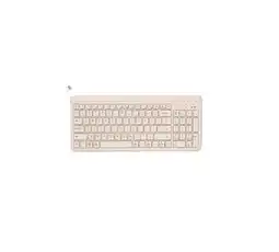Falabella Teclado Bluetooth Para Pc Computadora Inalámbrico HeyDay oferta