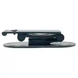 Falabella Soporte Base Plegable Para Celular Seisa HX-Z02 oferta