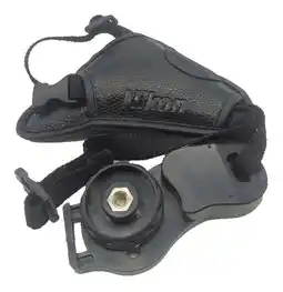Falabella Correa De Mano Para Camara Pofesional Nikon oferta