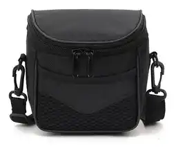 Falabella Estuche Maletin Para Canon Powershot Sx20 Sx30 Sx50 Sx40 oferta