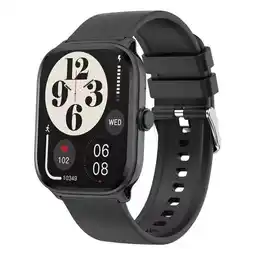 Falabella SmartWacth X1 2.0 Bluetooth oferta