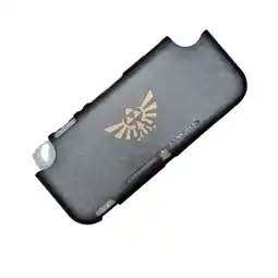 Falabella Protector Rígido Acrilico Para Switch Lite oferta