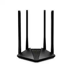 Falabella Router Inalámbrico Mr30g Wifi Dualband Ac1200 Ipv6 oferta