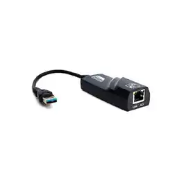 Falabella ADAPTADOR NICOLS USB LAN 3.0 GIGABIT oferta