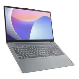 Falabella Portátil Ideapad Core i3 1315U 8GB 512GB FHD 15.6 oferta