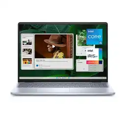 Falabella Portatil Intel core i5-1334u Disco 1tb ssd Ram ddr4 32gb Windows 11 Pro 15,6pulgadas oferta