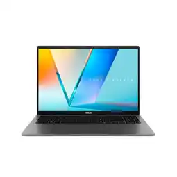 Falabella Portátil Vivobook S16 Ryzen 9 270 Ram 32gb Ssd 1tb 16 Wuxga 144Hz oferta