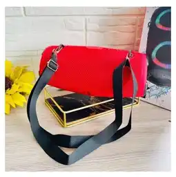 Falabella Parlante portátil de alta calidad Xtreem3 oferta