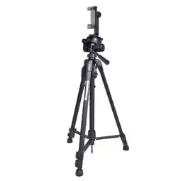 Falabella Set Tripode wt-3540 para Camara y Smartphone con Adaptador oferta