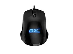 Falabella Mouse Gamer Scorpion Gx M300 Usb oferta