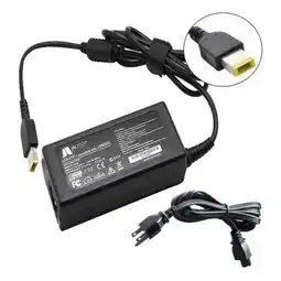Falabella Cargador Premium Para Lenovo TP00067A 3.25a 65w oferta