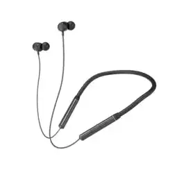 Falabella Audífonos Bluetooth Inalámbricos Cuellera Deportivos Pzx L36 oferta